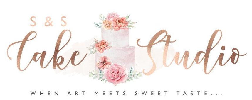 S & S Cake Studio